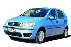 mazda-2-vs-fiat-punto-31