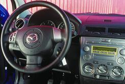 mazda-2-vs-fiat-punto-41