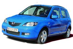 mazda-2-vs-fiat-punto-61