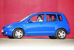 mazda-2-vs-fiat-punto-91