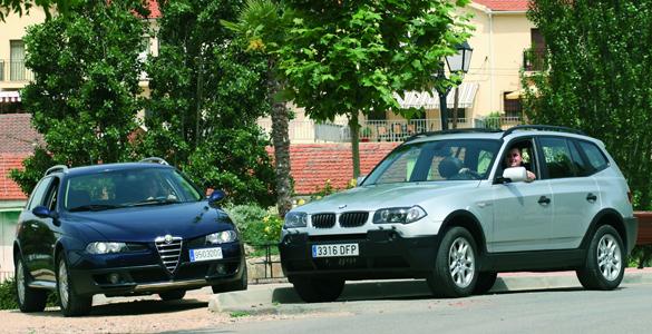 x3-20d-vs-crosswagon-19-jtd-7