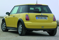 ypsilon-vs-one-d-101