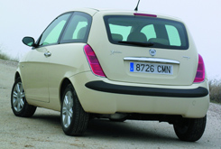 ypsilon-vs-one-d-110