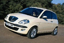 ypsilon-vs-one-d-26