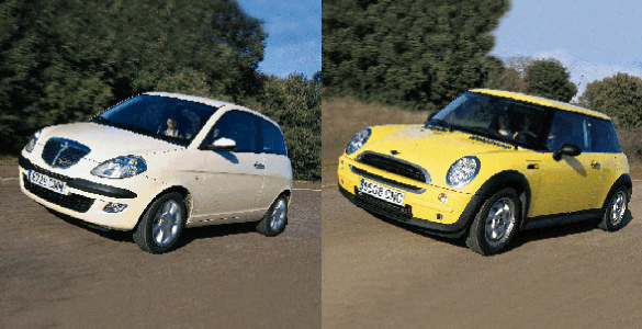 ypsilon-vs-one-d-51