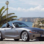 bmwz4
