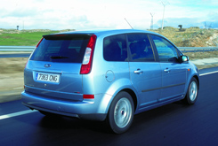 c-max-vs-scenic-111