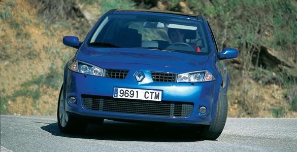 renault-megane-rs-101