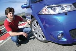 renault-megane-rs-110