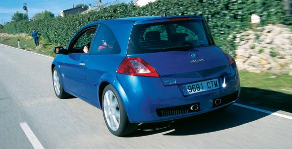 renault-megane-rs-91
