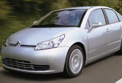 Citroën Xsara 2.0 hdi excl. delantera Citroën Xsara 2.0 hdi excl. delantera