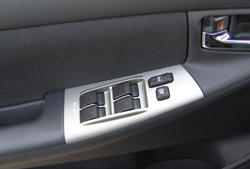 Toyota Corolla 2.0 (2004) D4-D Sol comodidad1 Toyota Corolla 2.0 (2004) D4-D Sol comodidad1