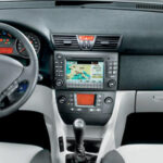 Fiat Stilo 1.9 jtd Dynamic