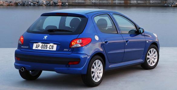 peugeot-206-rc-22