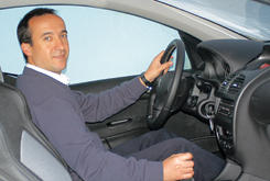 peugeot-206-rc-31
