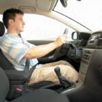 Toyota Corolla 2.0 (2004) D4-D Sol plazasdelanteras1