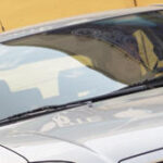 Toyota Corolla 2.0 (2004) D4-D Sol visibilidad1