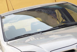 Toyota Corolla 2.0 (2004) D4-D Sol visibilidad1 Toyota Corolla 2.0 (2004) D4-D Sol visibilidad1