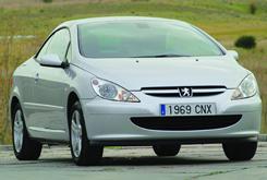 307-vs-megane-101 307-vs-megane-101