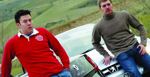 307-vs-megane-111 307-vs-megane-111