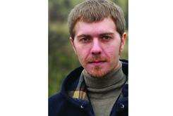 307-vs-megane-45 307-vs-megane-45