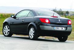 307-vs-megane-51 307-vs-megane-51