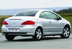 307-vs-megane-61 307-vs-megane-61