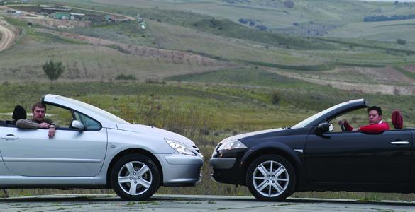 307-vs-megane-81 307-vs-megane-81