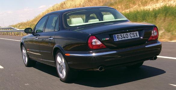 jaguar-xjr-51