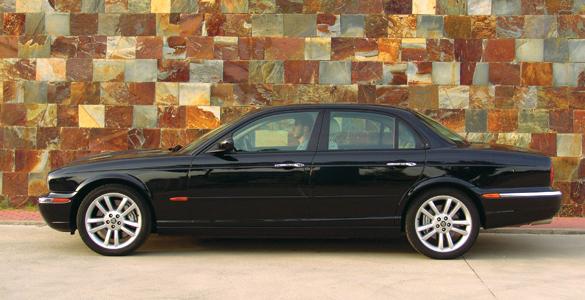 jaguar-xjr-71