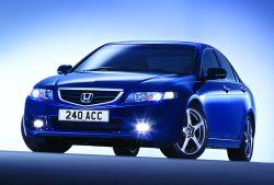 honda accord noviembre 2004 frontal tres cuartos honda accord noviembre 2004 frontal tres cuartos