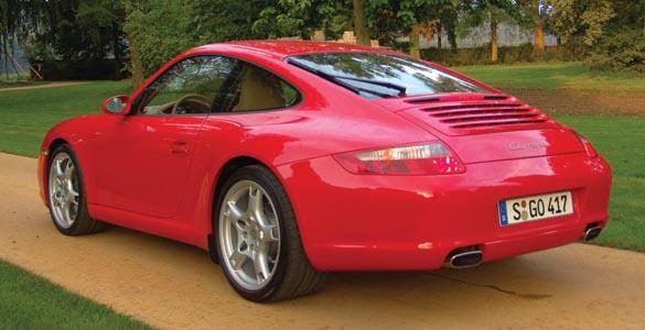 porsche-carrera-s-21