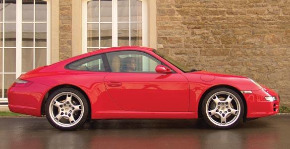porsche-carrera-s-31