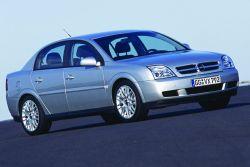 opel vectra noviembre 2004 tres cuartos opel vectra noviembre 2004 tres cuartos