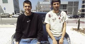 Maybach 57 Automatico