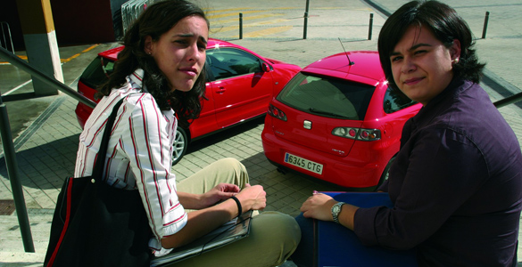 seat-ibiza-vs-polo-110
