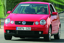 seat-ibiza-vs-polo-19