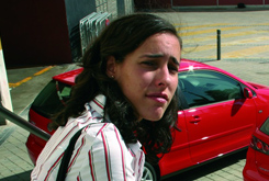 seat-ibiza-vs-polo-25