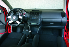 seat-ibiza-vs-polo-61