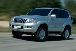 toyota-land-cruiser-30-d4-d toyota-land-cruiser-30-d4-d