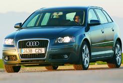 a200-vs-a3-131