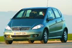 a200-vs-a3-141