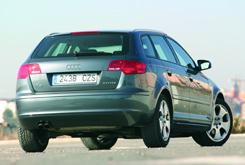 a200-vs-a3-161
