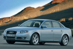 Audi a4 2.0 tdi Audi a4 2.0 tdi