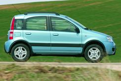 fiat-panda-vs-suzuki-ignis-10