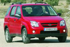 fiat-panda-vs-suzuki-ignis-111