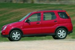 fiat-panda-vs-suzuki-ignis-13