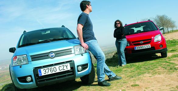 fiat-panda-vs-suzuki-ignis-16