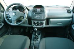 fiat-panda-vs-suzuki-ignis-2