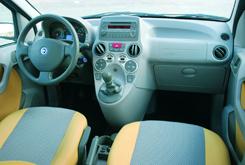 fiat-panda-vs-suzuki-ignis-3